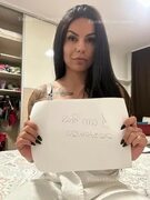 Amy: sexy escort girl from Novi Sad (Serbia) - escortface.com