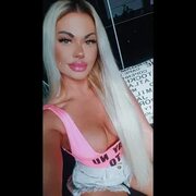 Публикация Miriam Vachalíková-IFBB Bikini в Instagram * 20 Авг 2021 в 3:59 UTC