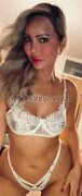 Puzzykatdoll Escort Transexuelle - East London Royaume-Uni - TS-Dating.com