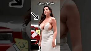 Download Nora Fatehi Sexy In My Dress 👗 Nora Fatehi hot Song #norafatehi #trending #shorts Watch online