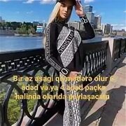 Adminka: Valida Aliyeva 🥰 (@onlayn_satish_mingo) * Instagram fotoğrafları ve videoları