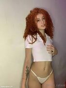 Maria Rafaella / mari_rafaax Nude, OnlyFans Leaks, The Fappening - Photo #1627901 - FappeningBook