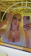 Rizza On Twitter Rt Nicolette Shea Create A Profile On Sexiz Pix