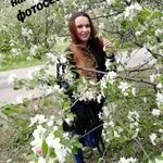 Olya Kulikova (@olya.kulikova.92) * Instagram photos and videos