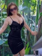 Philadelphia Busty Escorts on the Eros Guide to Busty Escorts in Pennsylvania