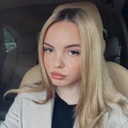 Эвелина Аветисова, Россия, Королёв