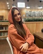 Публикация VIKTORIA 18 y.o OMSK в Instagram * 31 Окт 2021 в 2:27 UTC