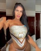 TRANS Escort Marcela Pherraz en São Vicente Santos e Baixada Santista Distintas.net 💎 Escorts Travestis Trans Ts Shemales Acomp
