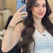 Chat - Find new Girls in Makkah Al Mukarramah for dating - Waplog