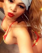 Escort girls Poland High class escort directory - Page 3