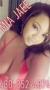 Female escort ad in Dallas, Texas - Beautiful BBW 🥰 AZ BARBIE DOLL Mia Jaee 🥰 ✨ INCALL ONLY 💋