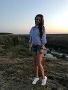 Юлия Костенко, Южноукраинск, 31 год, Украина - полная информация о человеке из профиля (id19589627) в социальных сетях