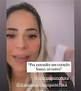 Ivana Seabra (@ivanaseabraarquitetura) * Instagram photos and videos