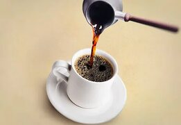 Элитный Итальянский Кофе "LAVAZZA": записи сообщества ВКонтакте