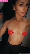 spicypeach8 Nude Leaked OnlyFans Photo #112 - Fapello