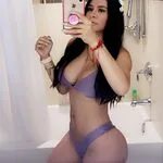 Isabel Flores (@isabel_flores.difo) * Instagram photos and videos