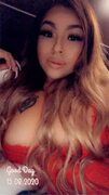 Sexy latina - Santa Maria, CA - EscortFish