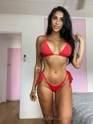 Mafs leaked onlyfans photo - Sexy Media Girls on pma-indonesia.com