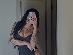 Live sexcam: XXX Sexshow, live sexchat - BongaCams