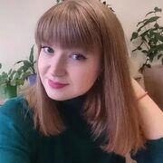 Diana Gusarova на Флампе