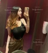 Emily: sexiest escort girl from Kuala Lumpur (Malesia) - escortnews.eu