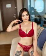 Mila: sexystes Escort-Girl in Belgrad