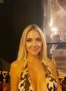 Nika, Belarusian escort in Paris (3)