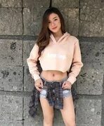 R Intan Nadya (rintannadya) di Pinterest