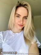 OnlyFans - Stacy Swan Sexy YouTubers Forum