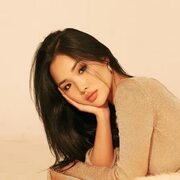 chailee son - YouTube