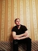 Даниил Белов: записи профиля ВКонтакте