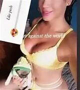 TS. ARIANA LIMA 🇪 🇨 (@evanne1997) * Instagram photos and videos