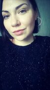 Виктория Большакова, Москва, 32 года, Россия - полная информация о человеке из профиля (id690778165) в социальных сетях