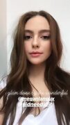 Pin by 𝕛 𝕠 𝕤 𝕚 𝕖 on p. danielle rose russell Daniella rose, Celebrities, Beauty