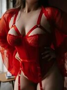 Проститутка Оксана из Нижнего Новгорода: 36 лет, 3 размер груди Объявление 30263