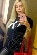 Foto selfie di Isabely Killer Top Trans Legnano 3246940796 Top Trans Italia