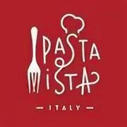 Pasta Mista (@pasta_mista) * Instagram photos and videos
