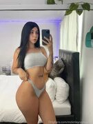 McKinleyRayna Full exclusive premium onlyfans Hot MEGA 4GB : https://link-target.net/56532/knly5e1f1f Join.. 2023 ВКонтакте