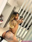 Luna Nunes Acompanhante Travesti * TRANSEX LUXURY