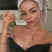 valeriya_xxx Nude, OnlyFans Leaks, Fappening - FappeningBook