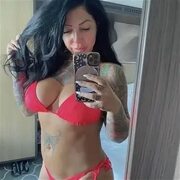 Tattooed Slut - Page 3 - Porn Photos & Videos - EroMe