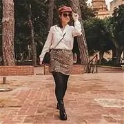 Valentina Guccione (@valeguccistyle) * Instagram photos and videos