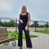 Юлия Силуянова (@siluynova_julia) * Fotos y videos de Instagram