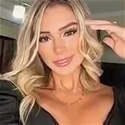 Mariela Osinaga (@mariela_osinaga) * Instagram photos and videos