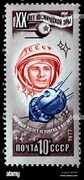 Cosmonaut flight flight hi-res stock photography and images - Alamy