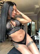 AFETYAKAR95 Trans Escort - Istanbul Turkey - TS-DATING.COM