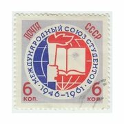 Каталог Яндекс.Маркет, стр. 519878 center-nadezhda.ru