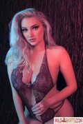 Anna Faith / Annafaith nude OnlyFans, Instagram leaked photo #15
