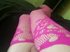 Pink day - 37 Pics xHamster