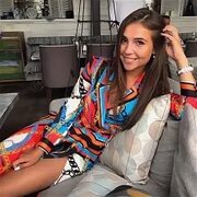 Екатерина Сидорова OK.RU